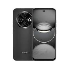 Tecno Spark 30C Price in Pakistan 2026