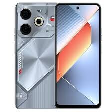 Tecno Pova 6 Neo Price in Pakistan