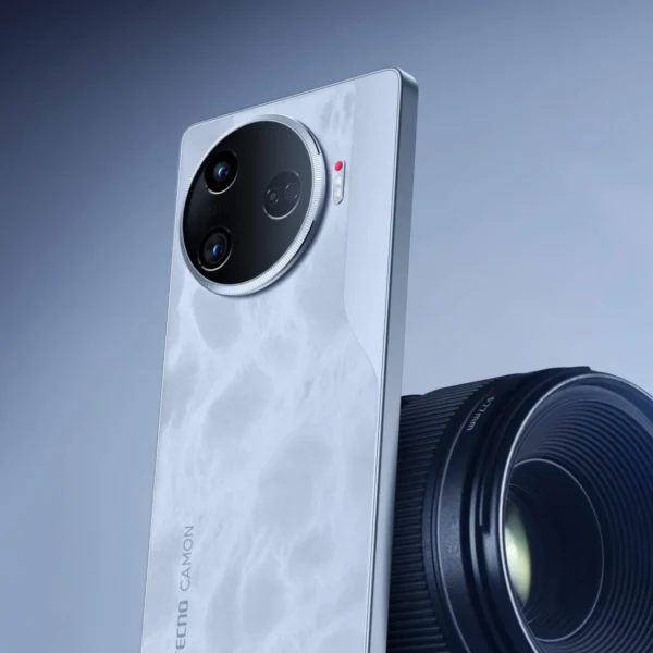 Tecno Camon 30 Pro Price in Pakistan