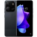 Tecno Pop 7 Pro Price in Pakistan