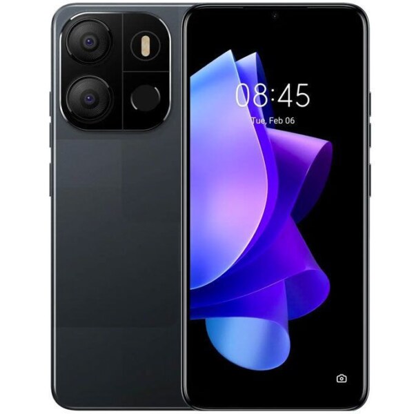 Tecno Pop 7 Pro Price in Pakistan