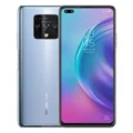 Tecno Camon 16 Premier Price in Pakistan