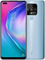 Tecno Camon 16 Pro Price in Pakistan