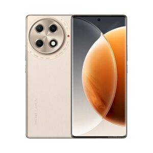 Tecno Camon 30S Pro Price in Pakistan