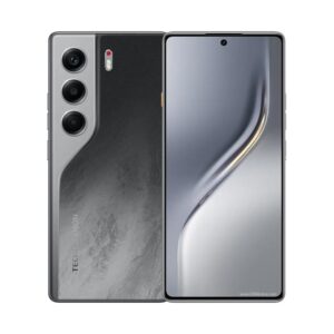 Tecno Camon 40 Price in Pakistan