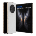Tecno Phantom V Fold Price in Pakistan