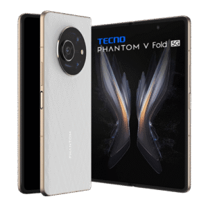 Tecno Phantom V Fold Price in Pakistan