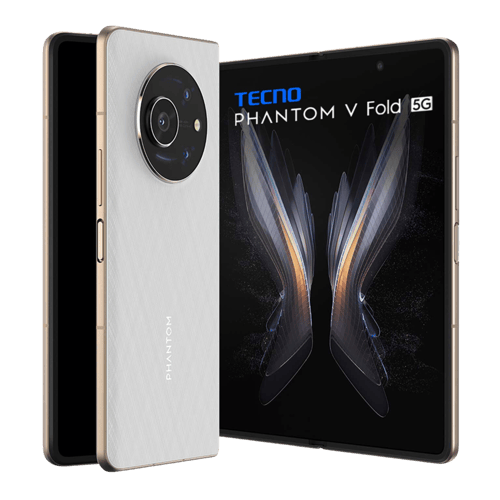 Tecno Phantom V Fold Price in Pakistan