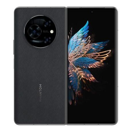 Tecno Phantom V Fold Price in Pakistan