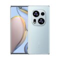 Tecno Phantom X2 Price in Pakistan