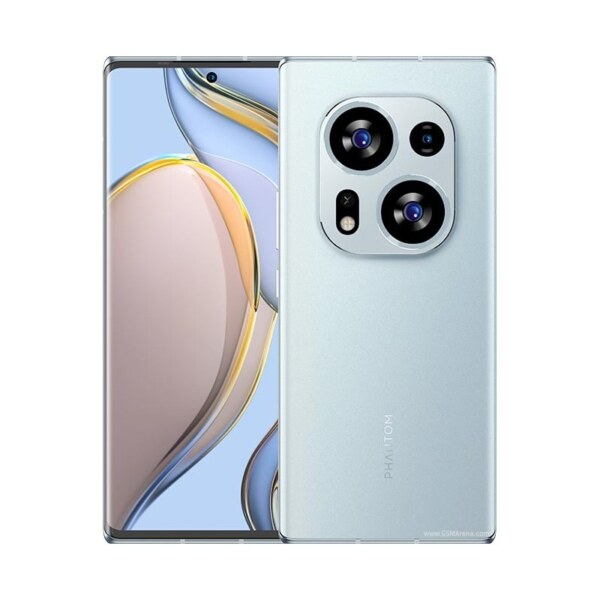 Tecno Phantom X2 Price in Pakistan