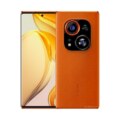Tecno Phantom X2 Pro Price in Pakistan