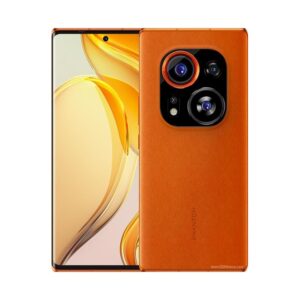 Tecno Phantom X2 Pro Price in Pakistan
