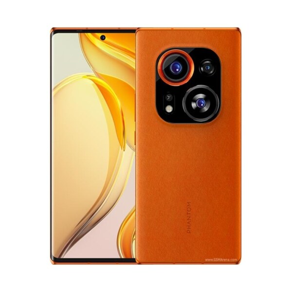 Tecno Phantom X2 Pro Price in Pakistan