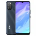 Tecno Pop 5X Price in Pakistan