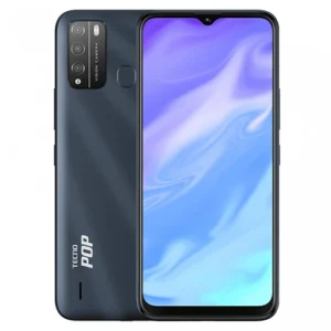 Tecno Pop 5X Price in Pakistan
