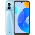 Tecno Pop 6 Price in Pakistan