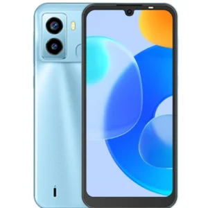 Tecno Pop 6 Price in Pakistan