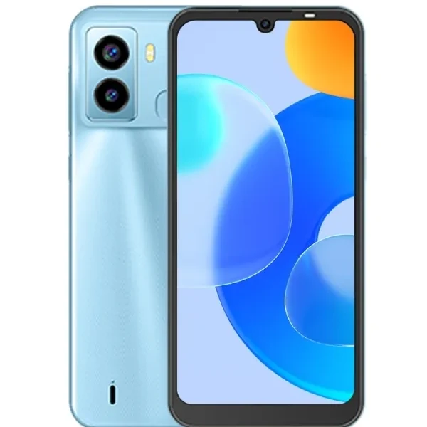 Tecno Pop 6 Price in Pakistan