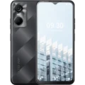 Tecno Pop 6 Pro Price in Pakistan