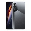 Tecno Pova 4 Price in Pakistan