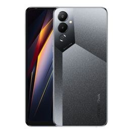 Tecno Pova 4 Price in Pakistan