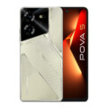 Tecno Pova 5 Price in Pakistan
