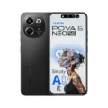 Tecno Pova 6 Neo 5G Price in Pakistan 2026