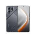 Tecno Pova 8 Price in Pakistan