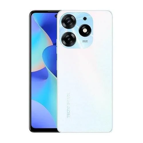 Tecno Spark 10 Price in Pakistan