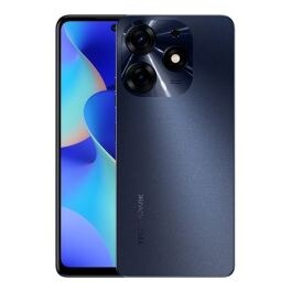 Tecno Spark 10 Pro Price in Pakistan