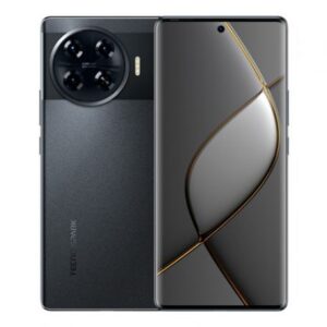 Tecno Spark 20 Pro+ Price in Pakistan