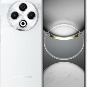 Tecno Spark 30 Price in Pakistan 2026