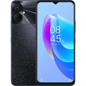 Tecno Spark 9 Pro Price in Pakistan