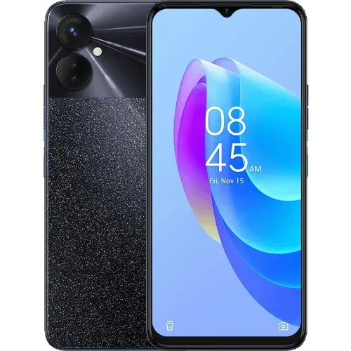 Tecno Spark 9 Pro Price in Pakistan