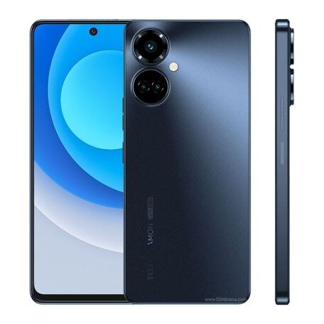 Tecno Camon 19 Price in Pakistan
