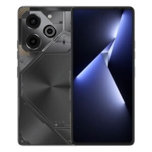 Tecno Pova 6 Price in Pakistan