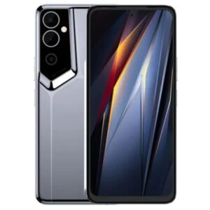 Tecno Pova Neo 2 Price in Pakistan