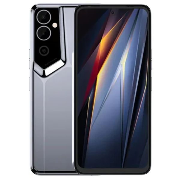 Tecno Pova Neo 2 Price in Pakistan