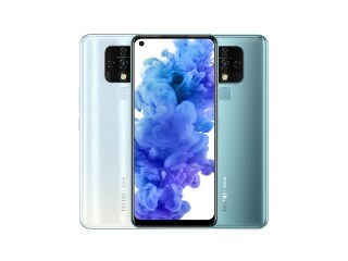 Tecno Camon 16 Price in Pakistan