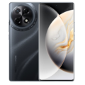 Tecno Camon 30S Price in Pakistan
