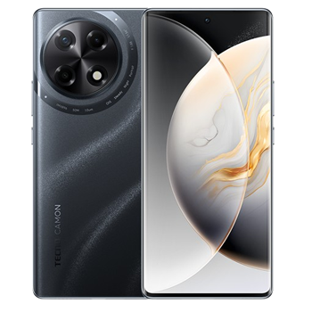 Tecno Camon 30S Price in Pakistan