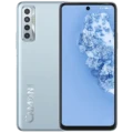 Tecno Camon 17P Price in Pakistan