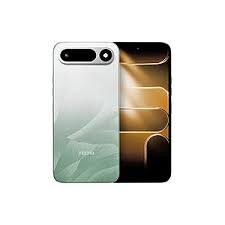 Tecno Pop X Price in Pakistan