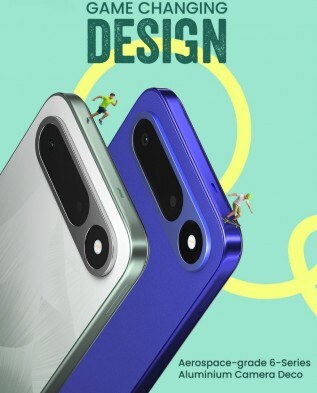 Tecno Pop X Price in Pakistan