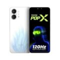 Tecno Pop X 4G Price in Pakistan – Full Specifications, Features & Review