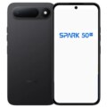 Tecno Spark 50 Price in Pakistan – Full Specifications, Features & Review