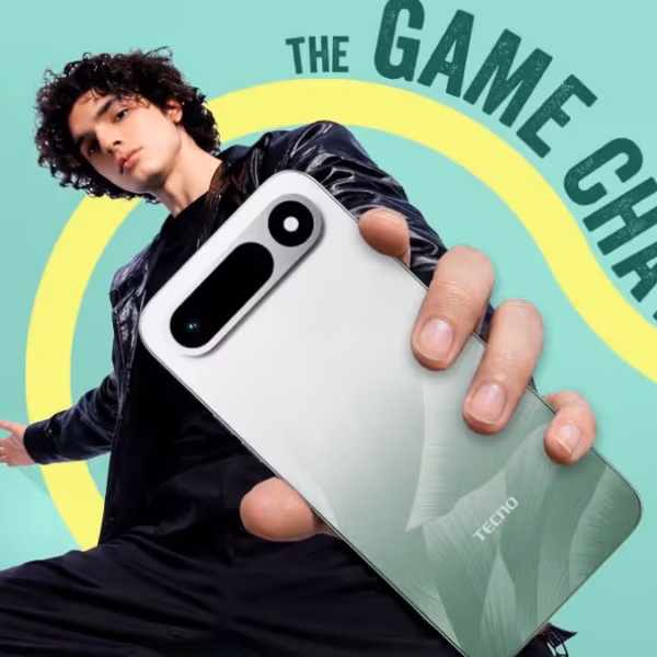 Tecno Pop X Price in Pakistan